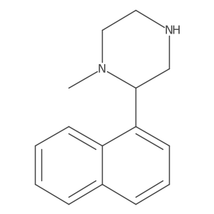 1501073-49-9结构式