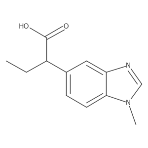 1503085-94-6结构式