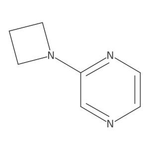 1504558-36-4 structure