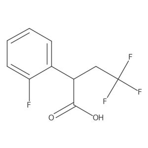 1506611-12-6结构式