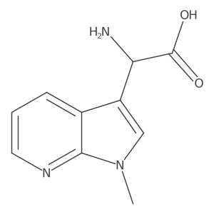 1506960-21-9结构式