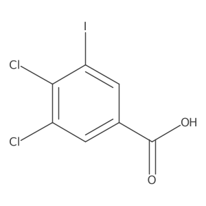 1507268-55-4 structure