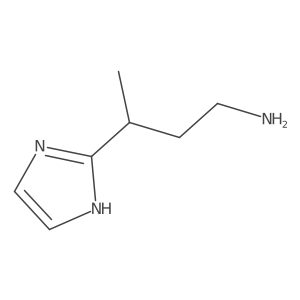 1507603-55-5结构式