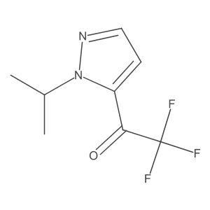 1508608-45-4 structure