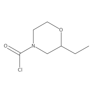 1508675-50-0 structure