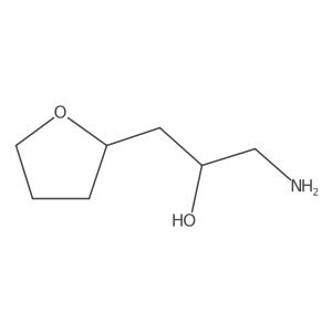 1509219-48-0 structure