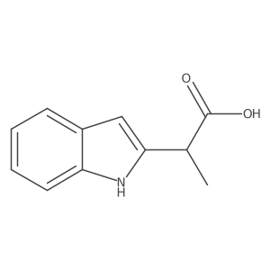 1515285-56-9 structure