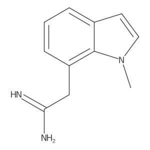 1515561-18-8结构式