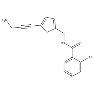 1517224-32-6 structure
