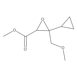 1519492-03-5 structure
