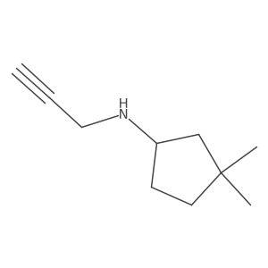 1521428-36-3结构式