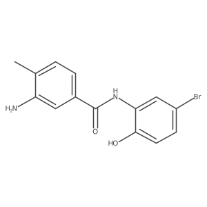 1525908-35-3 structure