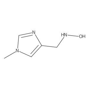 1526900-26-4 structure