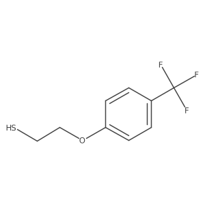 1527584-98-0结构式