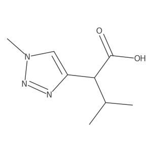 1531553-49-7 structure