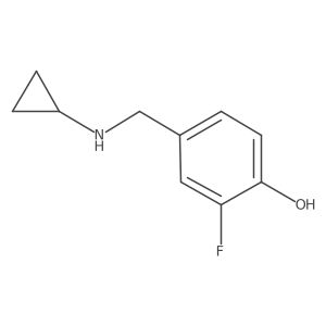 1537583-94-0 structure