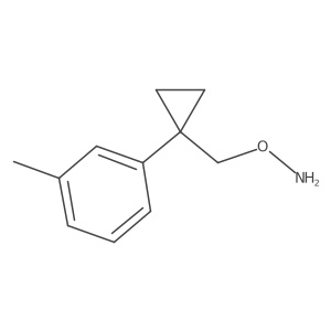 1539691-84-3 structure