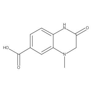 1541528-59-9结构式