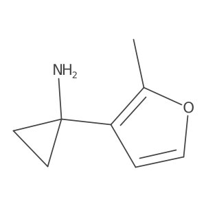 1541949-97-6 structure