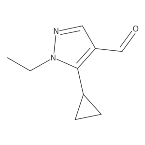 1545723-11-2 structure
