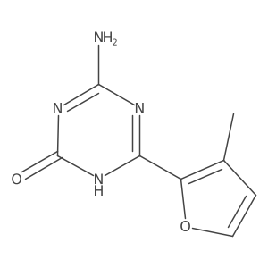 1547678-65-8 structure