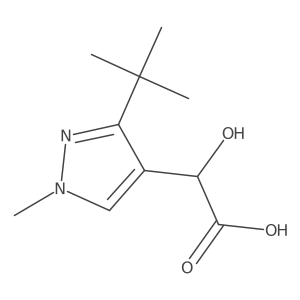 1549588-31-9结构式