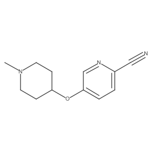1550649-86-9 structure