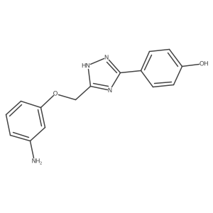 1553969-90-6 structure