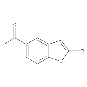 1554107-62-8 structure