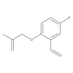 1555334-84-3 structure