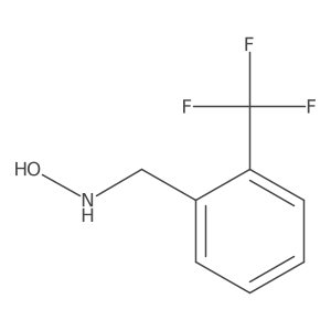 1557120-50-9结构式