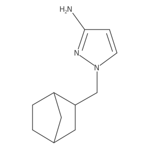 1559364-79-2 structure
