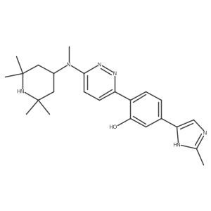 1562338-18-4 structure