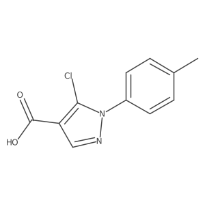 1564867-24-8 structure