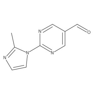 1566737-58-3 structure