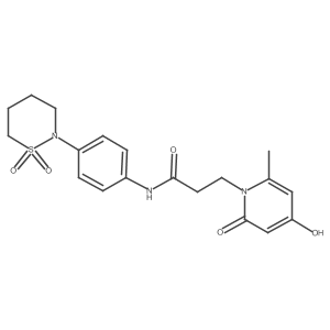 1574324-69-8 structure