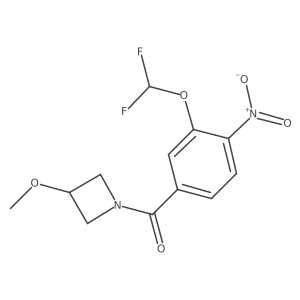 1578484-80-6 structure