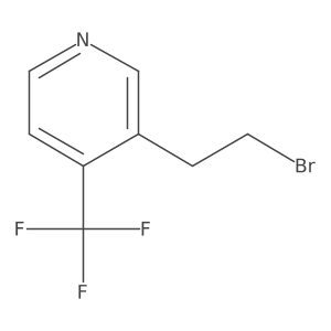 1592421-69-6 structure