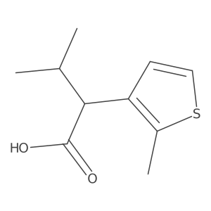 1592545-69-1 structure