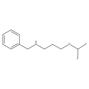 1593441-93-0 structure