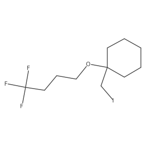 1596000-83-7 structure