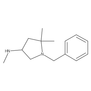 1597249-34-7 structure