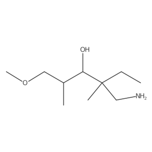 1602048-31-6 structure