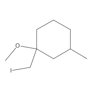1603121-03-4 structure