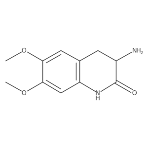 160342-62-1结构式