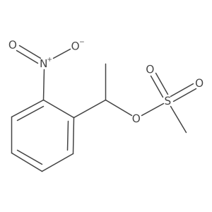 1603461-60-4 structure