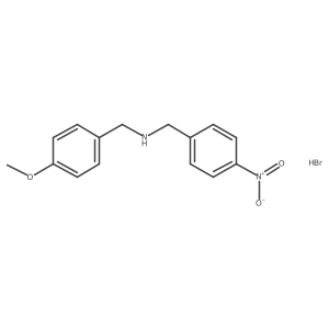 1609395-90-5 structure