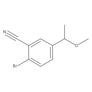 1610416-66-4 structure