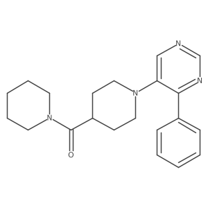 1613481-47-2 structure