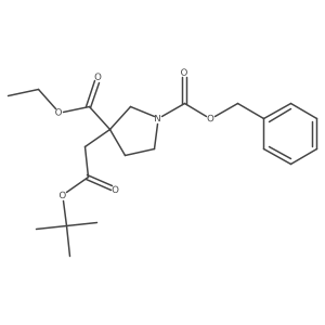 1627530-52-2结构式